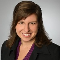 Andrea Herrmann