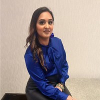 Abeer Qureshi