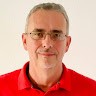 Lazar Dimitrijev