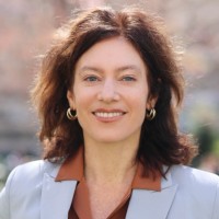 Nancy Boutté Finn