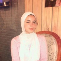 Mariam Mongeud