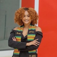 Ariyonna Wright