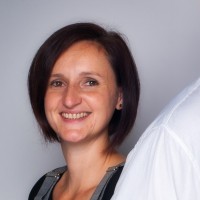 Amanda Laffond