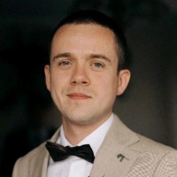 Krzysztof Stępień