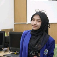 Lynda Nur Fitria