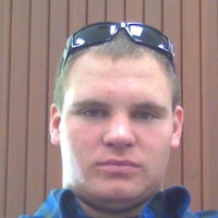 Bradley De Vos