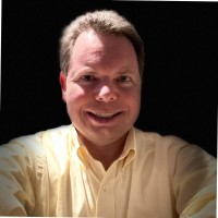 Marc Smith