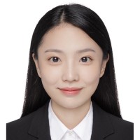 郝璐佳