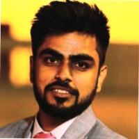 Akhil Fatehpuria