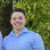 Daniel Cervone Jr.