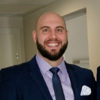 Hrvoje Zorko