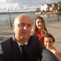 Fuat Şenkardeşler