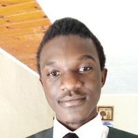 Gresham Namangale