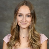 Raphaëlle Martin