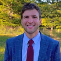 Nick Tedesco