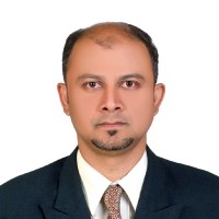 Mohammed Sohail Khan
