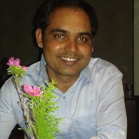 Shyam Kanhaiya Singh Yadav