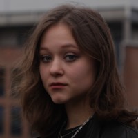 Eva Zurian