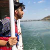 Paras Malik