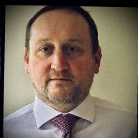 David Heap