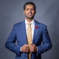 Sanad Affara