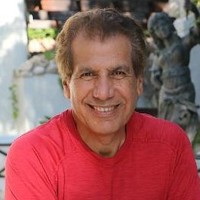 Joseph Merhi