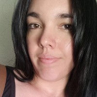 Lady Silva