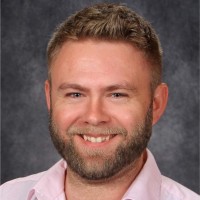 Nick Nelhuebel