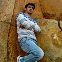 Lalsingh Rajput