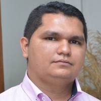 Tiago Maciel Marques