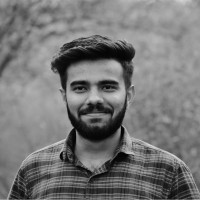 Ankit Dhull
