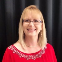 Kathy Miller