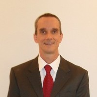 Russell Conner
