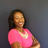 Laurin Williams