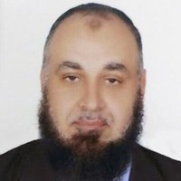Mohammed Zaglola