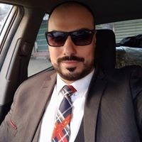Ahmed Arnous