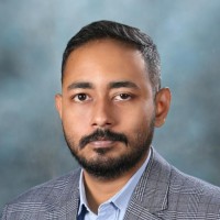 Faisal Bhuiyan