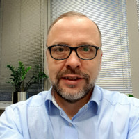 Radim Cerveny