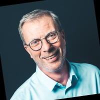 Olivier Deverly