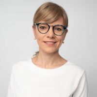 Aldona Klińska