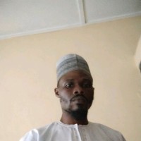 Olayinka Jelili Yusuf (PhD)