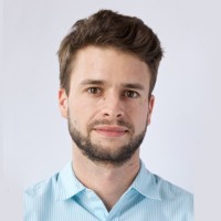 Michal Molčan
