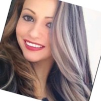 Karla Navarrete