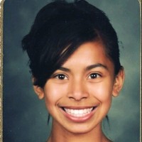 Dayanara Montes Deoca