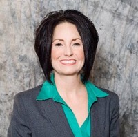 Nicole Buchanan, CPA, CFE