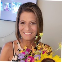 Kellie Combs