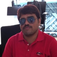 Siddalinganagowda Channanagowdaru