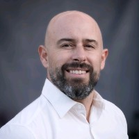 Alvaro Martín Padilla