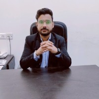 Abhishek Gaur