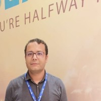 Salah Faheim